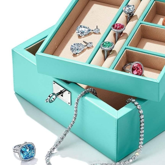 Welcome to my closet! - Picture 3 of 3